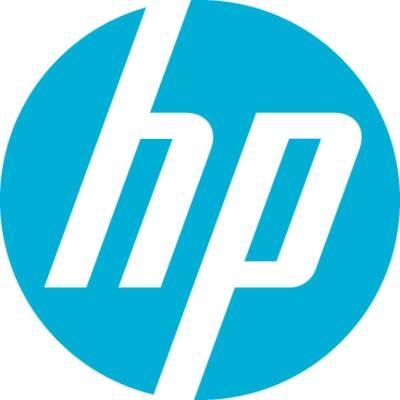 Produktbild HP OfficeJet Pro 8022 (Tintenpatrone, Farbe)