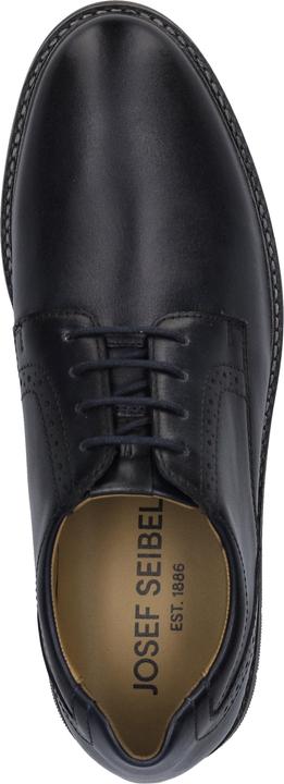 Immagine prodotto Josef Seibel 22309-12 (45)