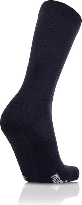 Produktbild Macron ocken fixed (S)