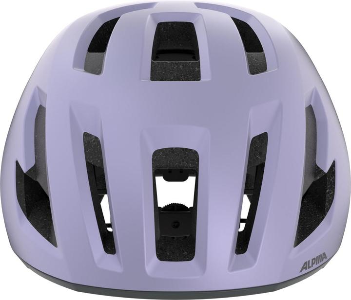 Produktbild ALPINA SPORTS Taunus Gravel Mips (55 - 59 cm)