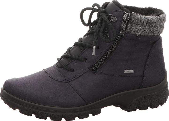 Ara Saas-Fee St Gtx