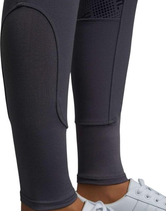 Actual product image Premier Equine Cassa (46)