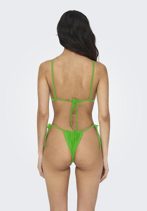 Immagine prodotto Only Onlcarrie Tie Slip (XS)