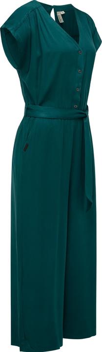 Immagine prodotto Ragwear Glina (L)