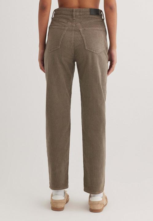 Produktbild Mavi Cordhose Laura (25)