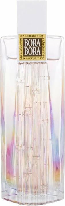 Immagine prodotto Liz Claiborne Bora Bora (Eau de parfum, 100 ml)