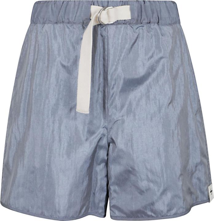 Produktbild Jil Sander J40KA0256.J70003 (36)
