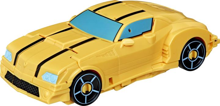 Image du produit Transformers Bourdon