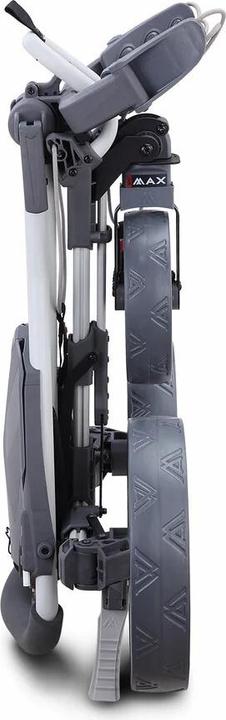 Image du produit Big Max Blade Trio