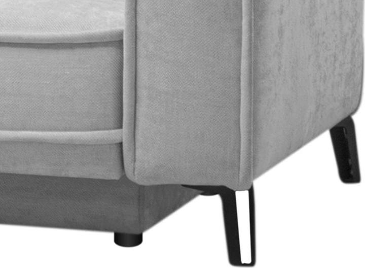 Actual product image Maison Céphy Balcoria