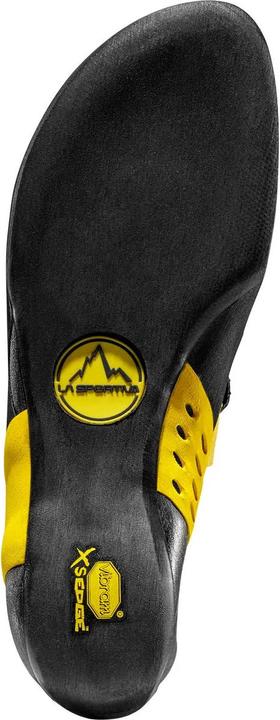 Immagine prodotto La Sportiva Katana (44.5)