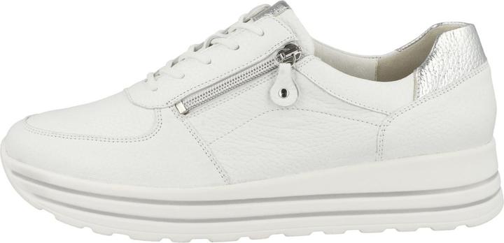 Actual product image Waldläufer Lace-up shoes (40.5)