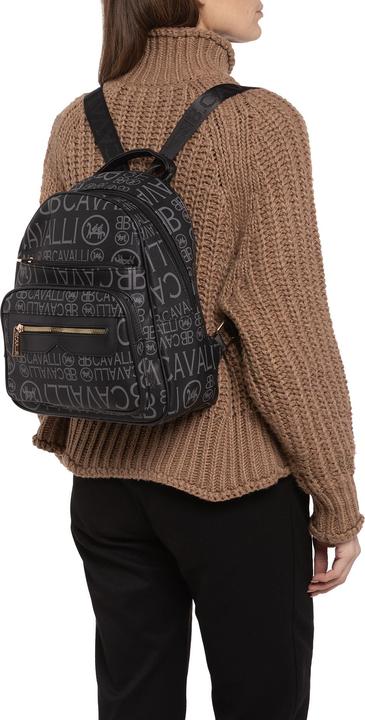 Produktbild B.Cavalli Bc1372 (2745.60 l)
