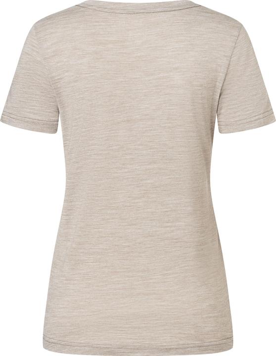 Image du produit Super Natural Tee W Flower Boots (M)
