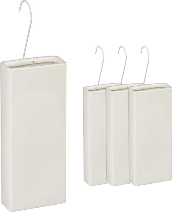 Immagine prodotto Relaxdays 4x umidificatore