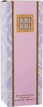 Immagine prodotto Liz Claiborne Bora Bora (Eau de parfum, 100 ml)