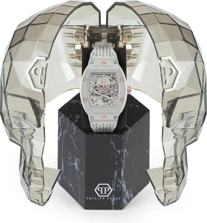 Immagine prodotto Philipp Plein PWVBA0123