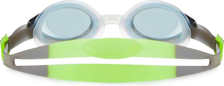 Image du produit Zoggs Lunettes de natation Bondi (Taille unique)