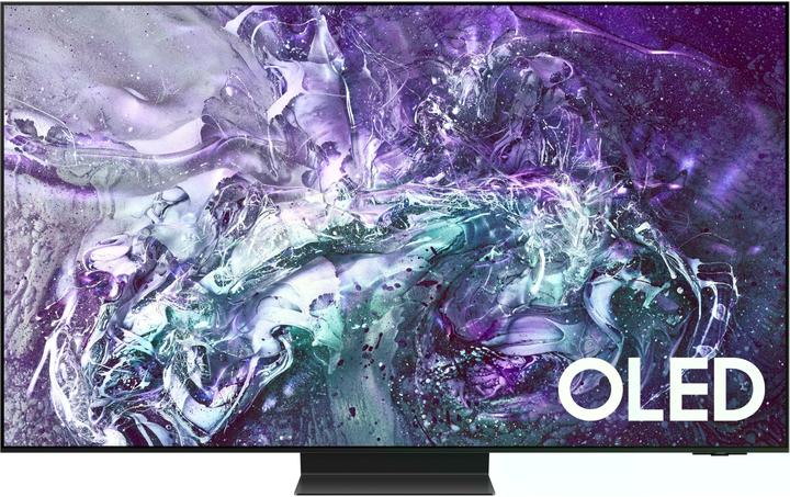 Image du produit Samsung QE77S95D (UE) (77", S95D, OLED, 4K, 2024)