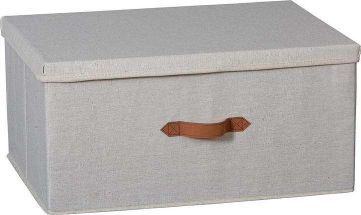 Love it Store it Premium (54 x 40 x 25 cm, 54 l)