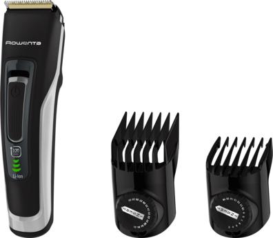 Immagine prodotto Rowenta Advancer Easy Nero, Grigio