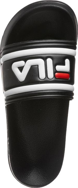 Image du produit FILA Chaussures de bain Morro Bay Slipper 2.0 - 86872 (41)