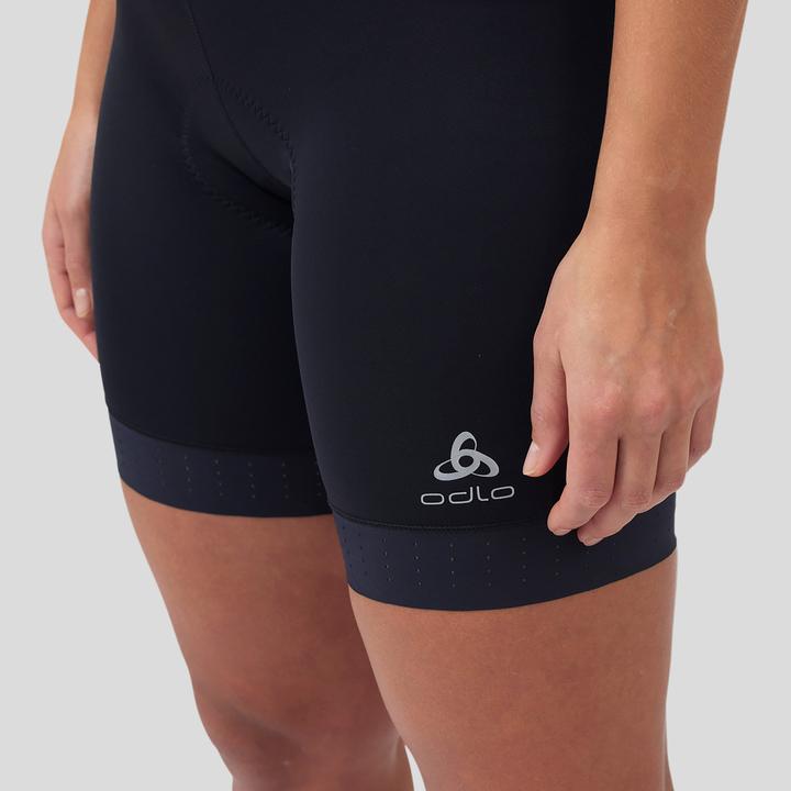 Produktbild Odlo Zeroweight (XS)