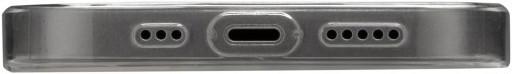 Actual product image dbramante1928 Iceland Pro (Apple iPhone 14 Pro)