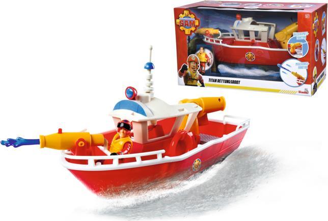 Actual product image Simba Supplier did not provide product name