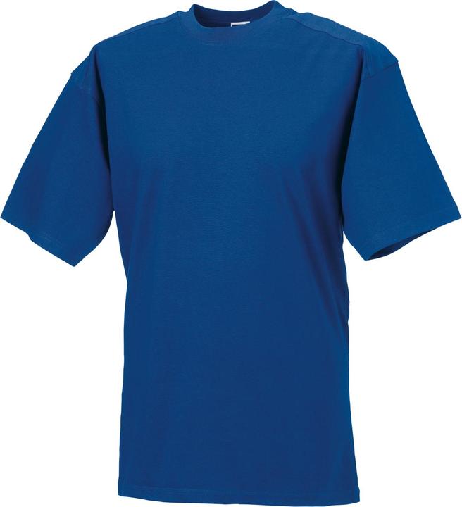 Immagine prodotto Russell Europa Tshirt Camicia da lavoro (M)