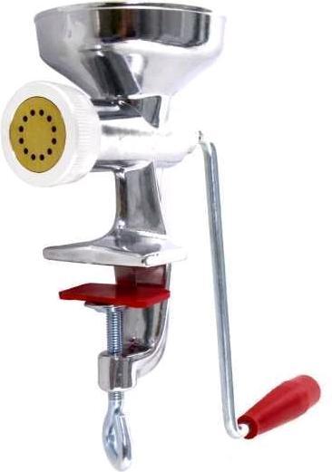 New O.M.R.A. Manuale della torcia OM 4003 Pasta