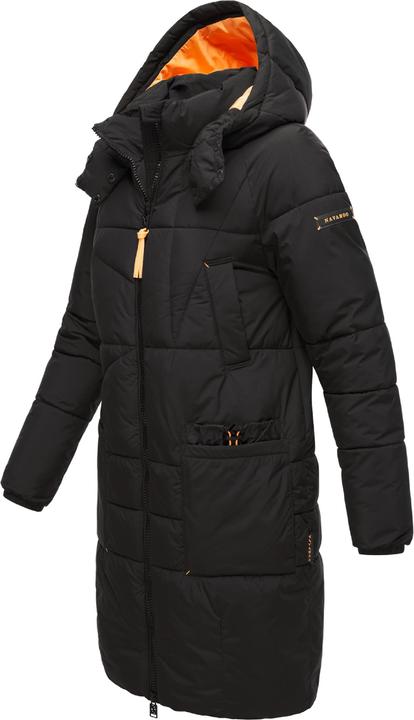 Produktbild Navahoo Bliblablubb 14 (XXL)