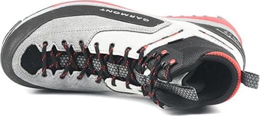 Produktbild Garmont Vetta Tech GTX Schuhe (44)