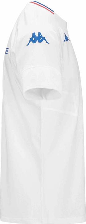Produktbild Kappa t-hirt alpine f1 adow 2024 (S)