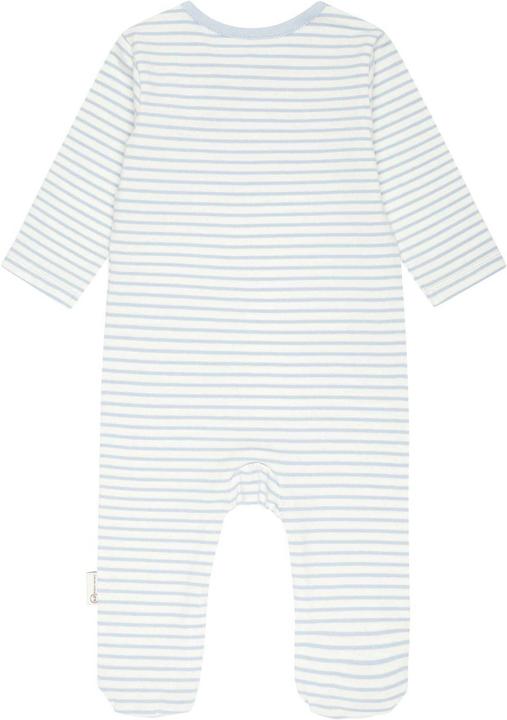 Produktbild Sanetta Body Casual Bequem sitzend (68)