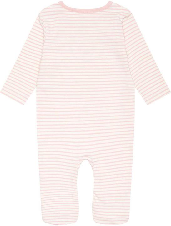Immagine prodotto Sanetta Body Casual Comfort Fit - 19820 (56)