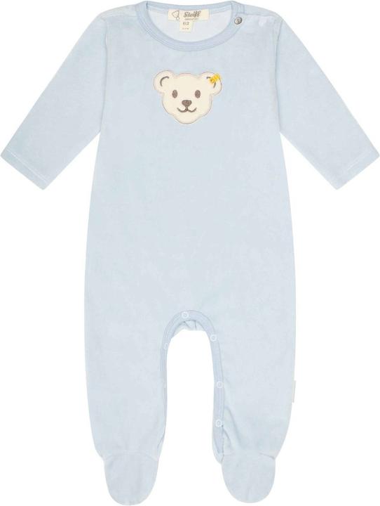 Produktbild Sanetta Body Casual Bequem sitzend - 19818 (80)