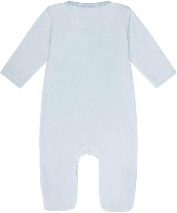 Produktbild Sanetta Body Casual Bequem sitzend - 19818 (80)