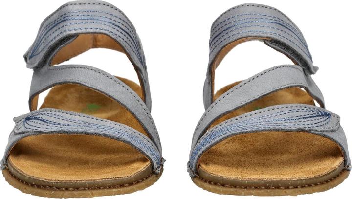 Image du produit El Naturalista Sandalen (37)