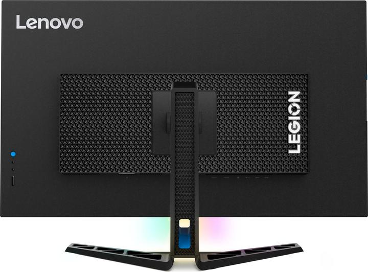 Actual product image Lenovo Legion Y32p-30 (3840 x 2160 Pixels, 31.50")