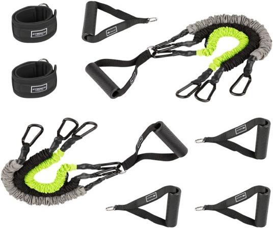 Produktbild Fitbench Ybell YBell Classic