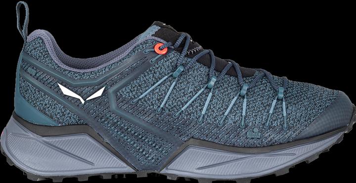 Produktbild Salewa Dropline (40)