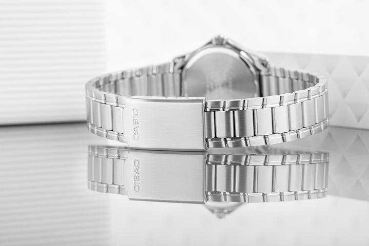 Image du produit Casio LTP-1183A-1A (Montre analogique, 25 mm)