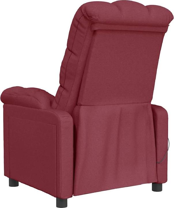 Actual product image VidaXL 342736