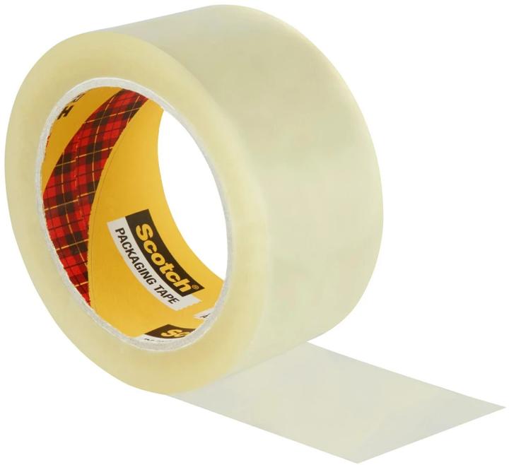 Produktbild Scotch Heavy (50 mm)