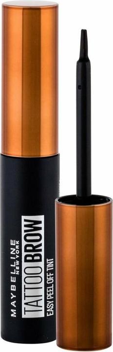 Produktbild Maybelline New York Tattoo Brow (2 Medium Brown)