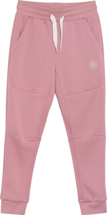 Image du produit Color Kids COPantalon en sweat - Solid 741401 (152)