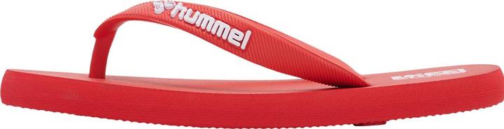 Image du produit hummel Flip Flop Jr (32)