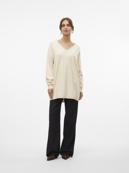 Immagine prodotto Vero Moda VMGOLD pullover in maglia (M)