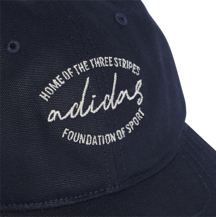 Actual product image adidas M39618